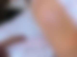 Ashleyy-23's Live Sex Cam Show