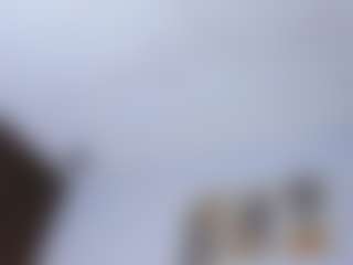 Ashleyy-23's Live Sex Cam Show