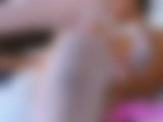 Ashleyy-23's Live Sex Cam Show