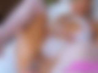 Ashleyy-23's Live Sex Cam Show