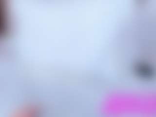 Ashleyy-23's Live Sex Cam Show