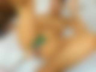 Ashleyy-23's Live Sex Cam Show