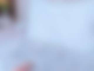 Ashleyy-23's Live Sex Cam Show
