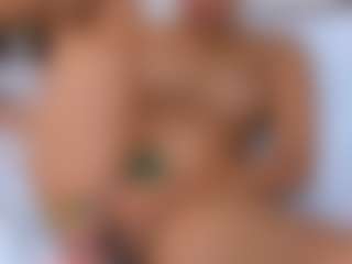 Ashleyy-23's Live Sex Cam Show