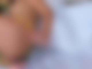 Live cam show with Ashleyy-23 - Fingering MILF on makecum.org