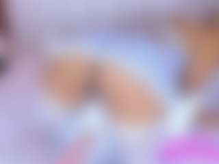 Ashleyy-23's Live Sex Cam Show