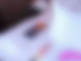 Ashleyy-23's Live Sex Cam Show