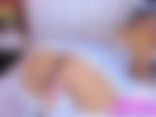 Live cam show with Ashleyy-23 - Twerk on Pornisteam.com