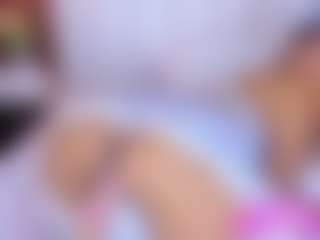Live cam show with Ashleyy-23 - Young Adult on Pornisteam.com