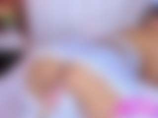 Ashleyy-23's Live Sex Cam Show