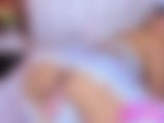 Ashleyy-23's Live Sex Cam Show