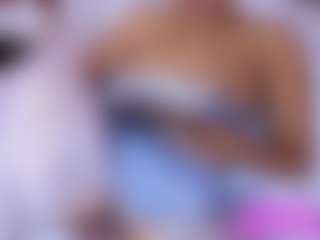 Ashleyy-23's Live Sex Cam Show