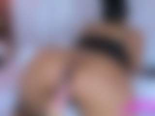 Live cam show with Ashleyy-23 - Handjob on xxxlivecams.org