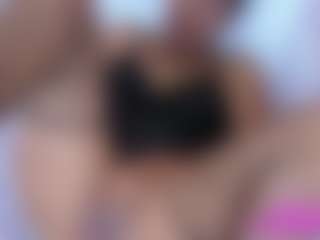 Live cam show with Ashleyy-23 - Cum In Pussy on Camsoda