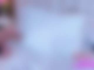 Ashleyy-23's Live Sex Cam Show