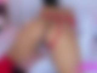 Ashleyy-23's Live Sex Cam Show