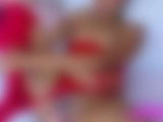 Ashleyy-23's Live Sex Cam Show