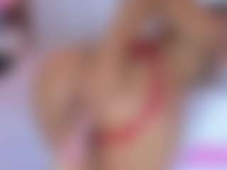 Ashleyy-23 MILF webcam performer live streaming