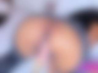 Live cam show with Ashleyy-23 - Skinny MILF on infinitiblacc.com