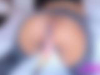 Show de câmera ao vivo com Ashleyy-23 - Creampie no Camsoda