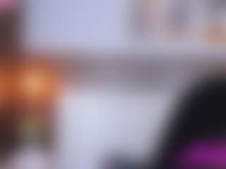 Live cam show with Ashleyy-23 - Skinny MILF on luckytryst.com
