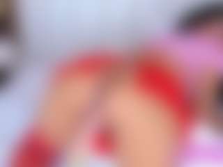 Live cam show with Ashleyy-23 - Cum In Pussy on testsause.com