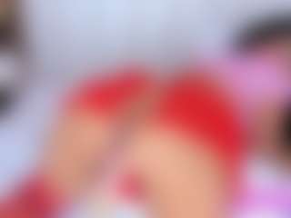 Live cam show with Ashleyy-23 - Skinny MILF on testsause.com