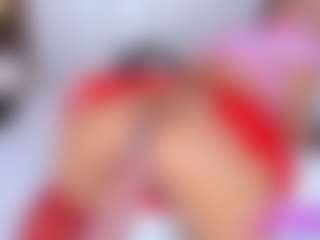 Live cam show with Ashleyy-23 - Ahegao on testsause.com