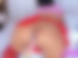 Ashleyy-23 MILF webcam performer live streaming