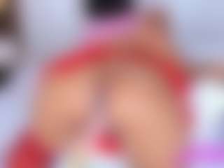 Ashleyy-23's Live Sex Cam Show