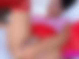Ashleyy-23's Live Sex Cam Show