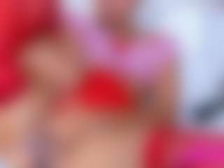Ashleyy-23 MILF webcam performer live streaming