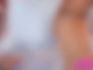 Ashleyy-23's Live Sex Cam Show