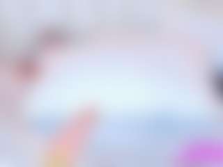 Ashleyy-23's Live Sex Cam Show
