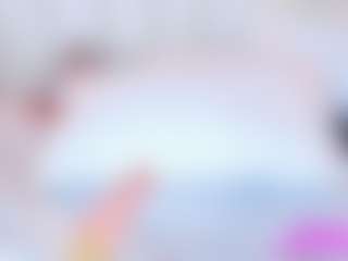 Ashleyy-23's Live Sex Cam Show