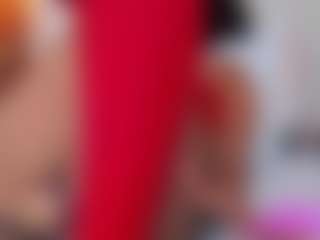 Ashleyy-23's Live Sex Cam Show