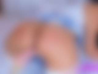 Ashleyy-23's Live Sex Cam Show