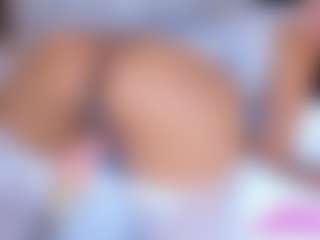 Ashleyy-23's Live Sex Cam Show