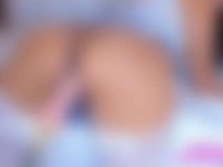 Ashleyy-23's Live Sex Cam Show