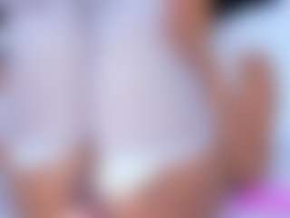 Live cam show with Ashleyy-23 - Striptease MILF on TottyGirls
