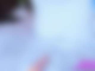 Ashleyy-23とのライブチャットショー - CamsodaのPublic MILF