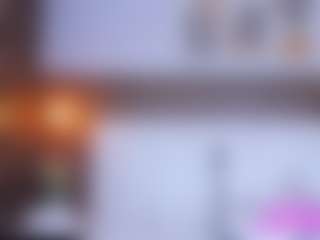 Live cam show with Ashleyy-23 - Handjob on Camsoda