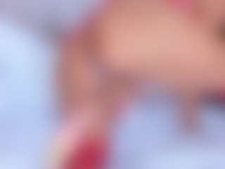 Ashleyy-23's Live Sex Cam Show