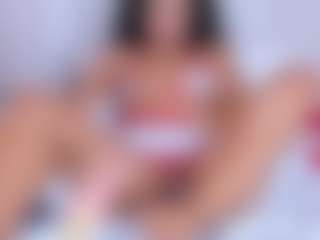 Ashleyy-23's Live Sex Cam Show