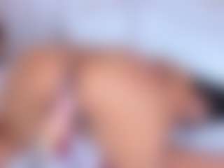 Ashleyy-23's Live Sex Cam Show