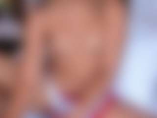 Ashleyy-23's Live Sex Cam Show