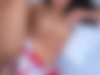 Ashleyy-23's Live Sex Cam Show