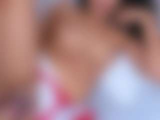 Ashleyy-23's Live Sex Cam Show