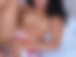 Ashleyy-23's Live Sex Cam Show