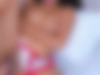 Ashleyy-23's Live Sex Cam Show
